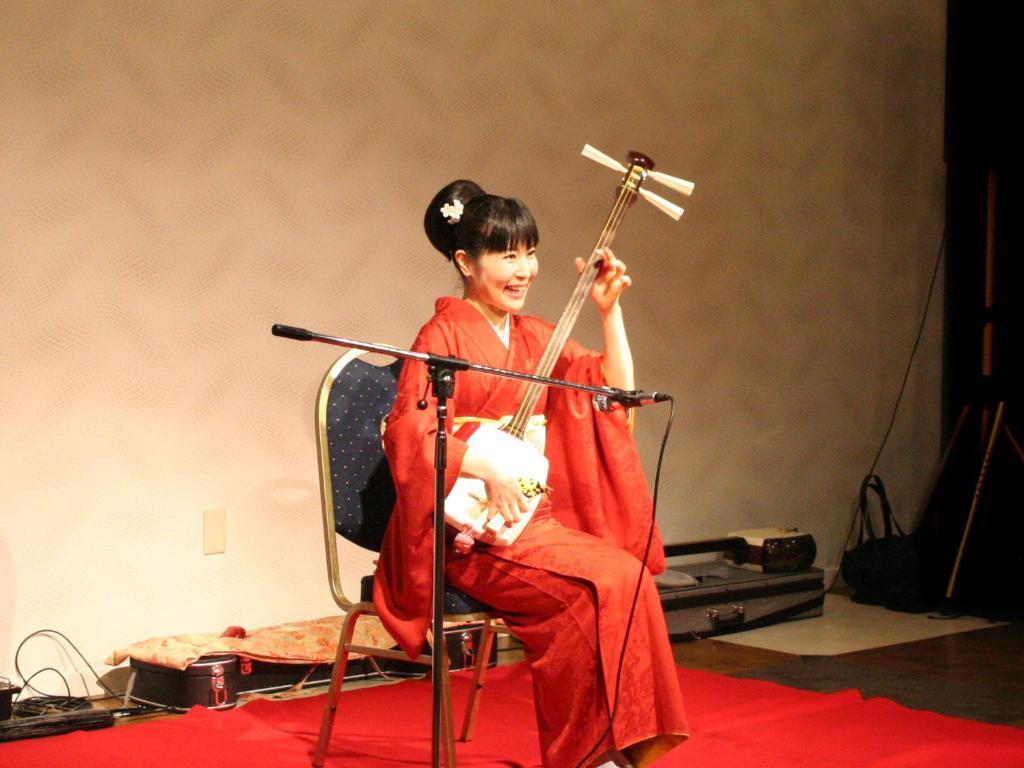 Asamushi Sakura Kanko Hotel Аоморі Екстер'єр фото