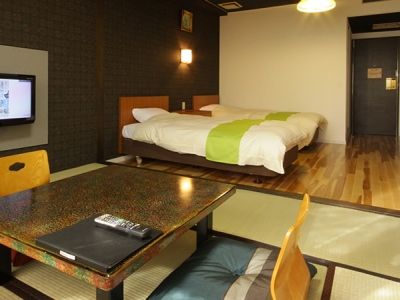 Asamushi Sakura Kanko Hotel Аоморі Екстер'єр фото