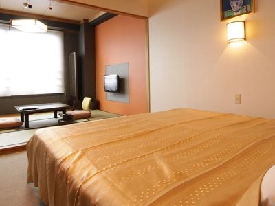 Asamushi Sakura Kanko Hotel Аоморі Екстер'єр фото